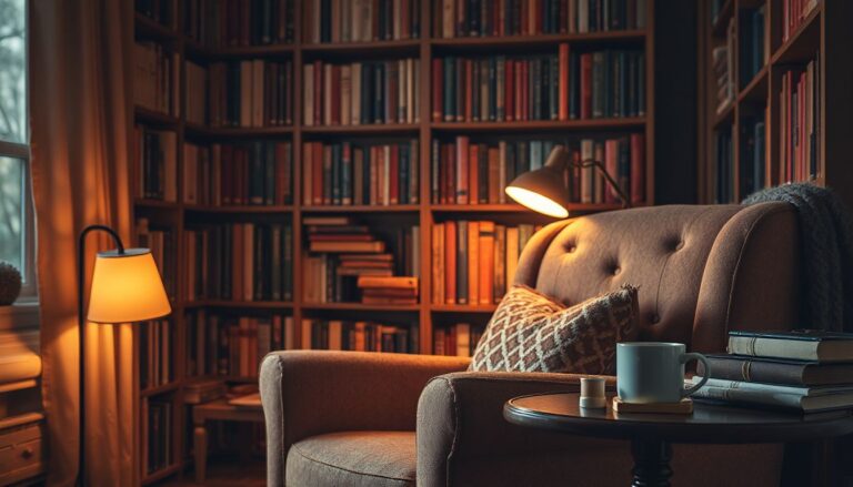 Room Inspo Aesthetic: Your Guide to Curating a Stunning Space