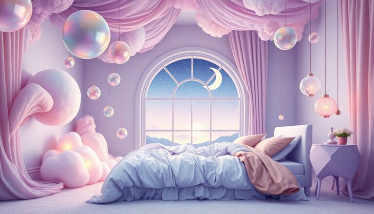 40 Dream Room Ideas to Inspire Your Next Home Makeover